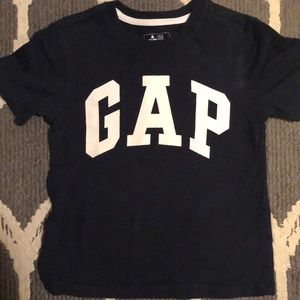 Baby gap toddler t